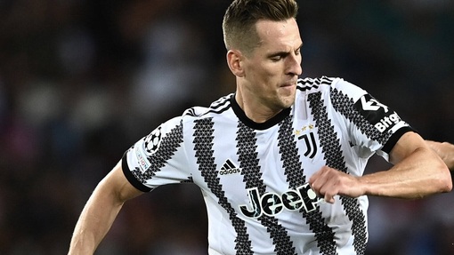 Ювентус — Салернитана. Прогноз и ставка на матч Прогноз на матч Ювентус — Салернитана