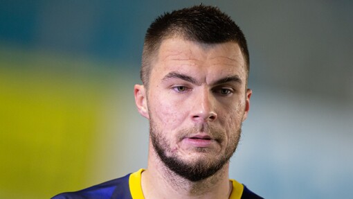 Прогноз на матч Ростов — Спартак