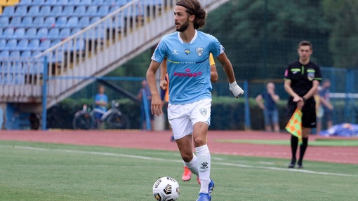 Прогноз на матч Ингулец — Минай