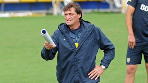 Атлетико Сармьенто — Индепендьенте. Прогноз и ставка на матч Прогноз на матч Атлетико Сармьенто — Индепендьенте