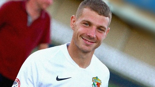 Ворскла — Александрия. Прогноз и ставка на матч Прогноз на матч Ворскла — Александрия