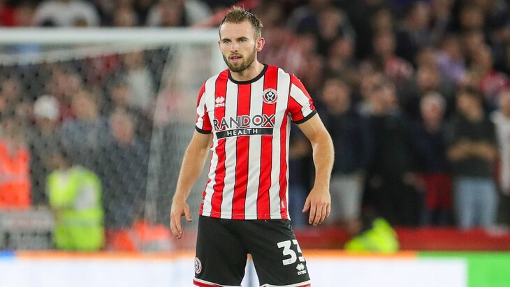 Рис Норрингтон-Дэвис