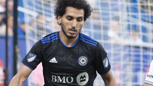 Прогноз на матч Монреаль — Чикаго Файр