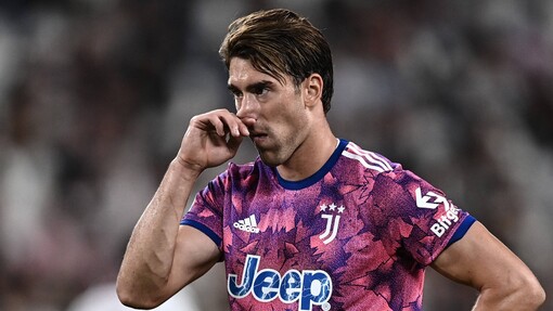 Ювентус — Бенфика. Прогноз и ставка на матч Прогноз на матч Ювентус — Бенфика