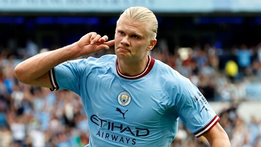 Манчестер Сити — Боруссия Д. Прогноз и ставка на матч Прогноз на матч Манчестер Сити — Боруссия Д