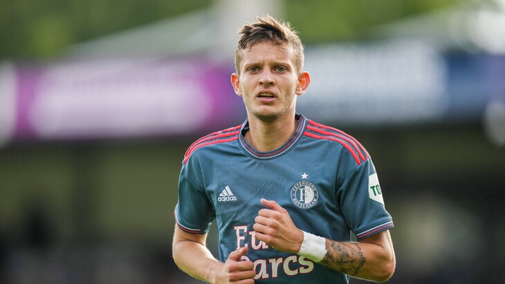 Себастьян Шиманьски