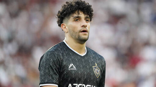 Прогноз на матч Карабах — Нант