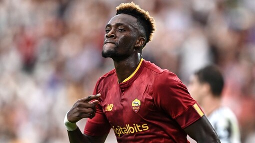 Прогноз на матч Рома — ХИК