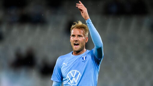 Прогноз на матч Юнион — Мальмё