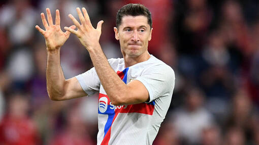 Прогноз на матч Барселона — Эльче