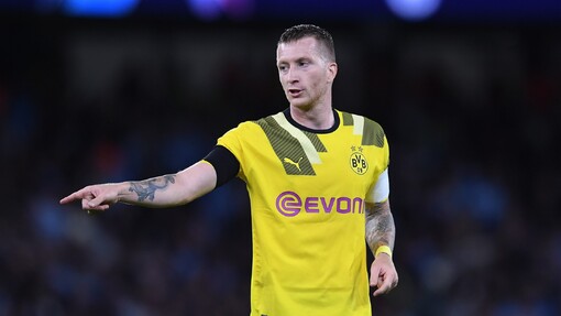 Боруссия Д — Шальке 04. Прогноз и ставка на матч Прогноз на матч Боруссия Д — Шальке 04