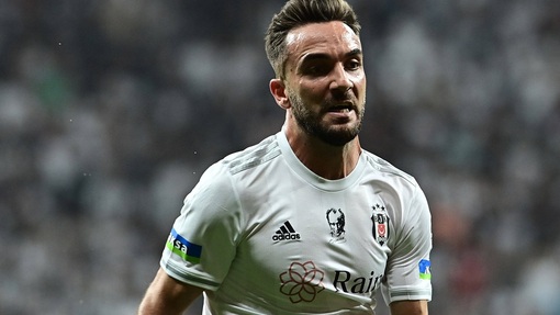 Istanbulspor — Бешикташ. Прогноз и ставка на матч Прогноз на матч Istanbulspor — Бешикташ