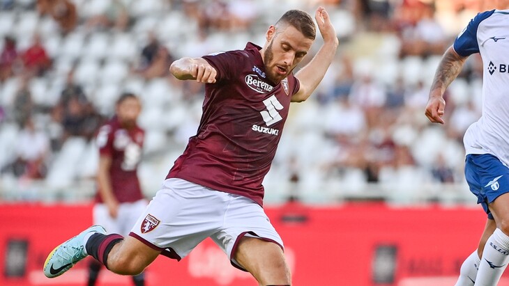 Никола Влашич