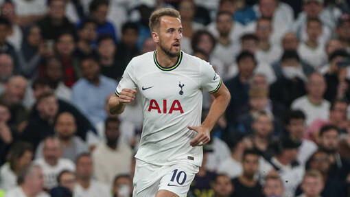 Тоттенхэм — Лестер. Прогноз и ставка на матч Прогноз на матч Тоттенхэм — Лестер