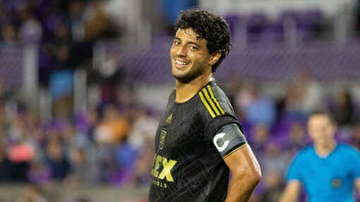 Лос-Анджелес — Хьюстон Динамо. Прогноз и ставка на матч Прогноз на матч Лос-Анджелес — Хьюстон Динамо