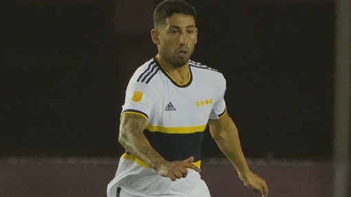 Бока Хуниорс — Уракан. Прогноз и ставка на матч Прогноз на матч Бока Хуниорс — Уракан