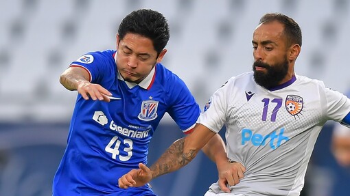 Шанхай Шэньхуа — Мэйчжоу Хакка. Прогноз и ставка на матч Прогноз на матч Шанхай Шэньхуа — Мэйчжоу Хакка