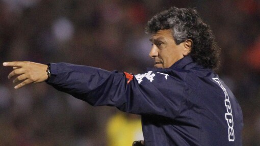 Прогноз на матч Сентраль Кордова — Химнасия и Эсгрима