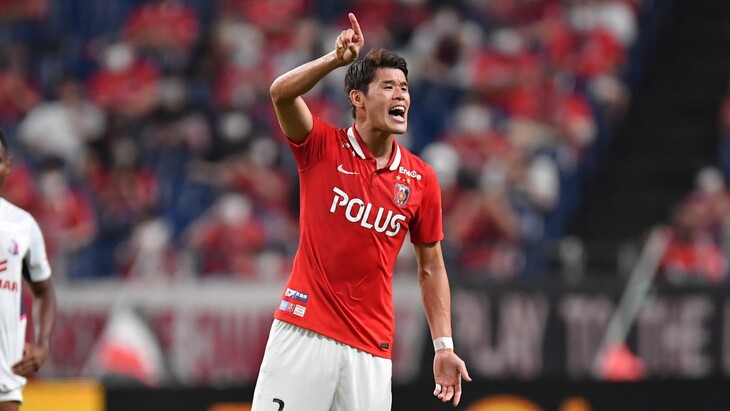 Хироки Сакаи