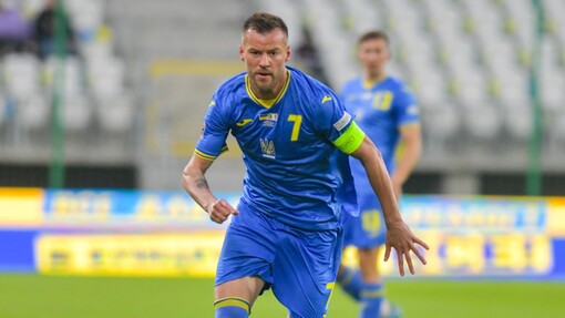 Шотландия — Украина. Прогноз и ставка на матч Прогноз на матч Шотландия — Украина