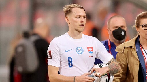 Словакия — Азербайджан. Прогноз и ставка на матч Прогноз на матч Словакия — Азербайджан