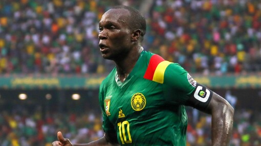 Узбекистан — Камерун. Прогноз и ставка на матч Прогноз на матч Узбекистан — Камерун