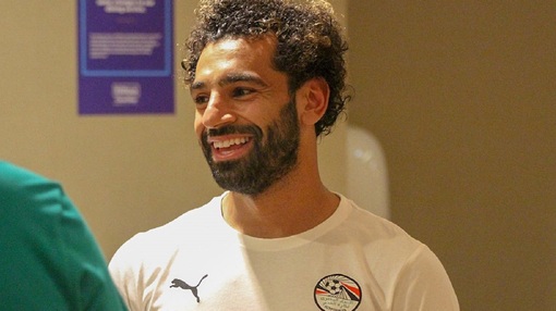 Египет — Нигер. Прогноз и ставка на матч Прогноз на матч Египет — Нигер