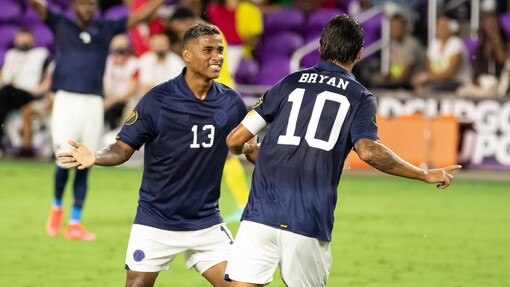 Южная Корея — Коста-Рика. Прогноз и ставка на матч Прогноз на матч Южная Корея — Коста-Рика