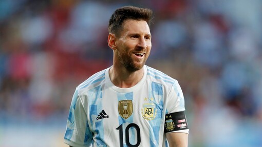 Аргентина — Гондурас. Прогноз и ставка на матч Прогноз на матч Аргентина — Гондурас