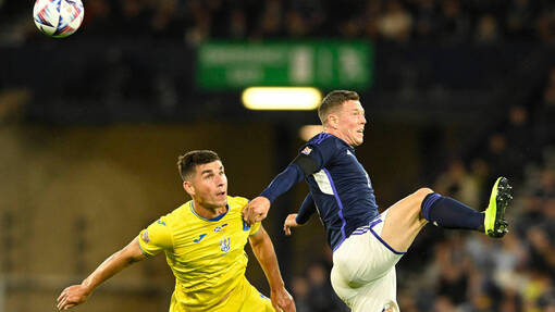 Армения — Украина. Прогноз и ставка на матч Прогноз на матч Армения — Украина