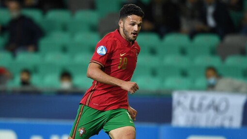 1. FC Frankfurt — Герта. Прогноз и ставка на матч Прогноз на матч 1. FC Frankfurt — Герта