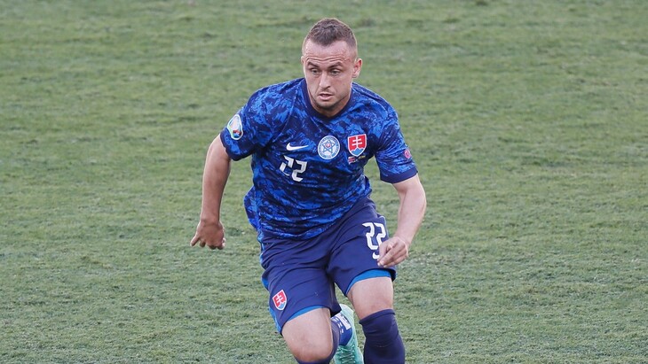 Станислав Лоботка