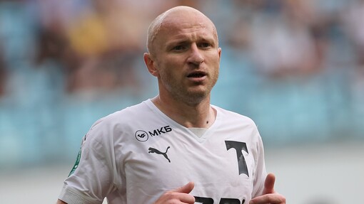 Прогноз на матч Урал — Торпедо