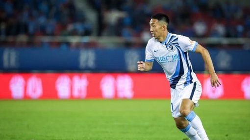 Далянь Про — Шанхай Шэньхуа. Прогноз и ставка на матч Прогноз на матч Далянь Про — Шанхай Шэньхуа