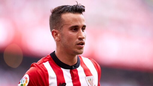 Прогноз на матч Атлетик — Альмерия