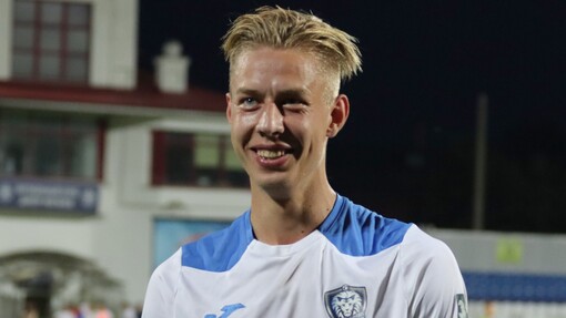 Днепр Могилев — Слуцк. Прогноз и ставка на матч Прогноз на матч Днепр Могилев — Слуцк