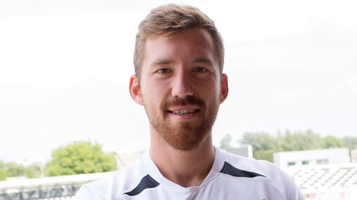 Металлист 1925 — Колос. Прогноз и ставка на матч Прогноз на матч Металлист 1925 — Колос