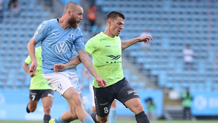 Ритварс Ругинс