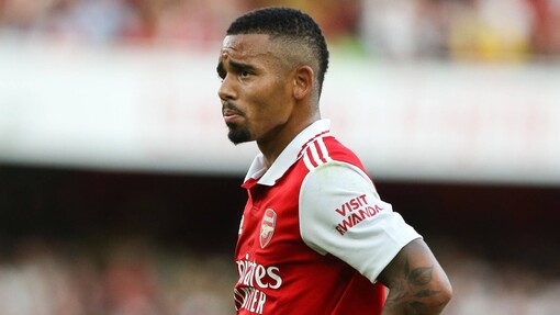 Прогноз на матч Арсенал Лондон — Тоттенхэм