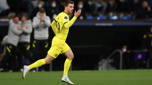 Кристал Пэлас — Челси. Прогноз и ставка на матч Прогноз на матч Кристал Пэлас — Челси