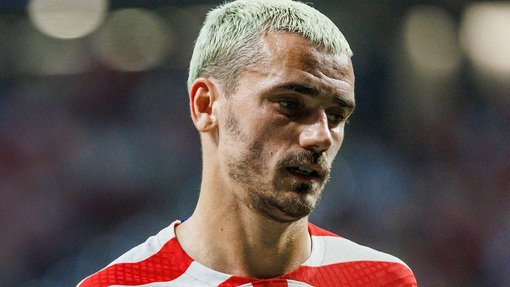 Прогноз на матч Севилья — Атлетико