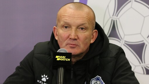 Черноморец Од — Александрия. Прогноз и ставка на матч Прогноз на матч Черноморец Од — Александрия