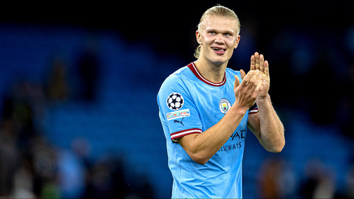 Манчестер Сити — Манчестер Юнайтед. Прогноз и ставка на матч Прогноз на матч Манчестер Сити — Манчестер Юнайтед