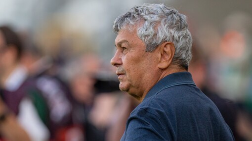 Прогноз на матч Минай — Динамо К