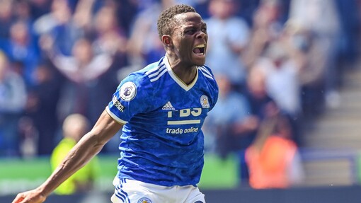 Лестер — Ноттингем Форест. Прогноз и ставка на матч Прогноз на матч Лестер — Ноттингем Форест