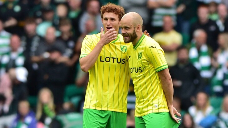 Теему Пукки