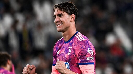 Прогноз на матч Ювентус — Маккаби Хф