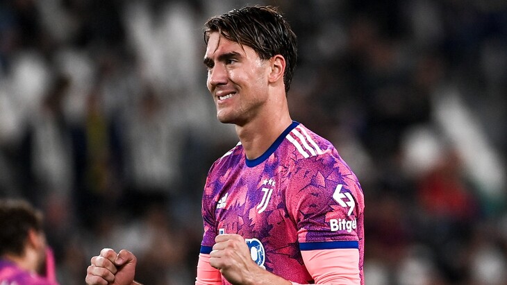 Душан Влахович