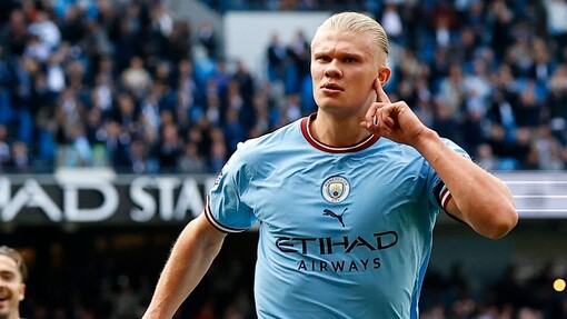 Манчестер Сити — Копенгаген. Прогноз и ставка на матч Прогноз на матч Манчестер Сити — Копенгаген