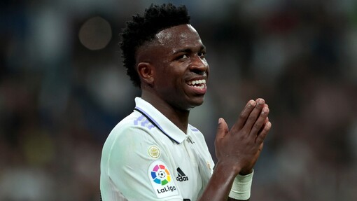 Реал Мадрид — Шахтёр Д. Прогноз и ставка на матч Прогноз на матч Реал Мадрид — Шахтёр Д